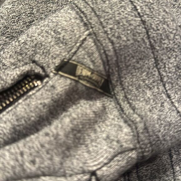 Ralph Lauren Denim & Supply Joggers Size Small Grey - Picture 5 of 9